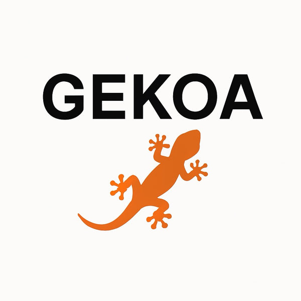 GEKOA